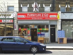 Furniture 2 Go image