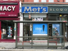 Met's image