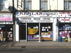 Kenlar Enterprise image