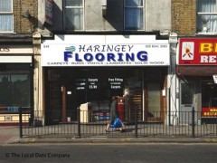 Haringey Flooring image