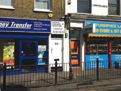 Crystal Partners Solicitors image