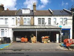 Food Centre image