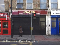 Grace image