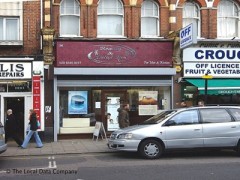Beauty & Detox Spa image