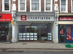 Litchfields image