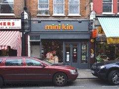Mini Kin image