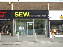 Sew image