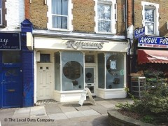 Rejuven8 Beauty Clinic image
