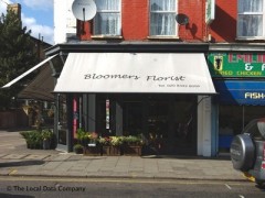 Bloomers image