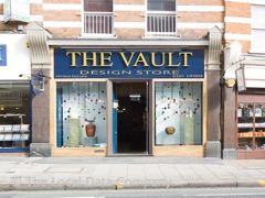 The Vault image