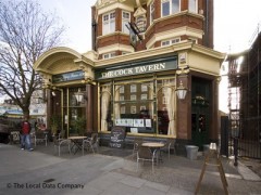 The Cock Tavern image