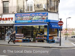 Jineen Superstore image
