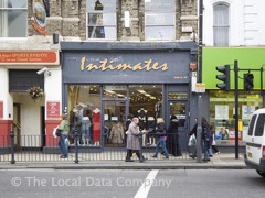 Intimates image