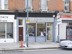 Valz image