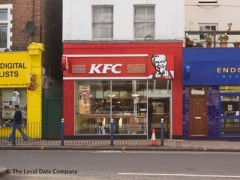 KFC image