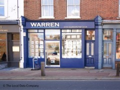 Warren image