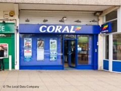Coral image