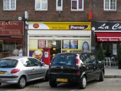 Post Office Ltd image