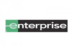 Enterprise Rent A Car image