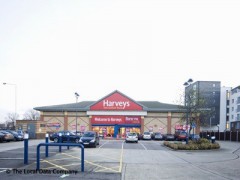 Bensons For Beds image
