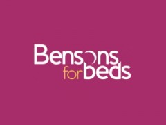 Bensons For Beds image