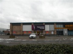 Bensons For Beds image