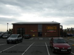 Chiquito Restaurant Bar image
