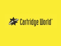 Cartridge World Croydon image
