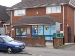 Day Lewis Chemist image