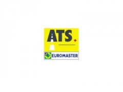 ATS Euromaster image