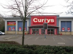 Currys image