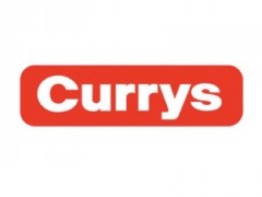 Currys image