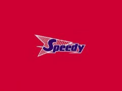 Speedy Hire Centres image
