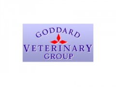 Goddard Veterinary Group image
