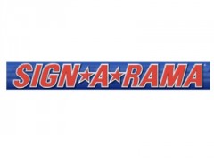 Sign A Rama image