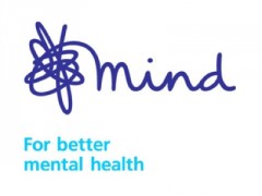 Mind image