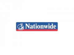 Nationwide Building Society image