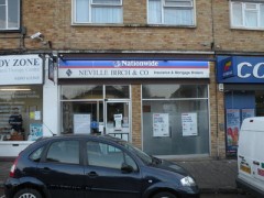 Neville Birch & Co image