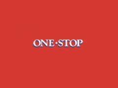 One Stop image