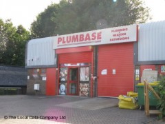 Plumbase image