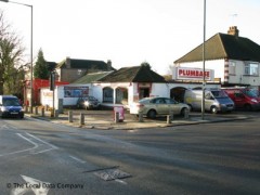 Plumbase image