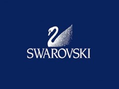 Swarovski image