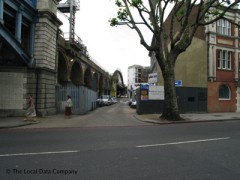 Thrifty Car Rental image
