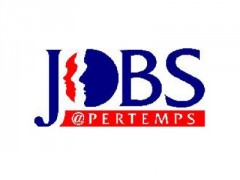 Pertemps image