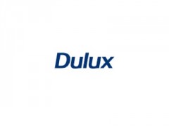 Dulux Decorator Centre image