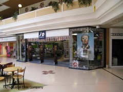J D Sports image