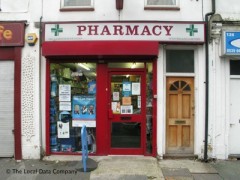 Safedale Pharmacy image