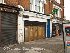 Bar 192 image