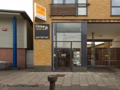 Century 21 UK image