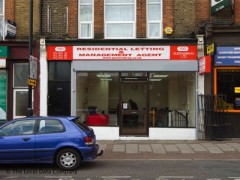 Queensbray image